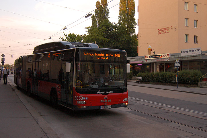 Bild 34