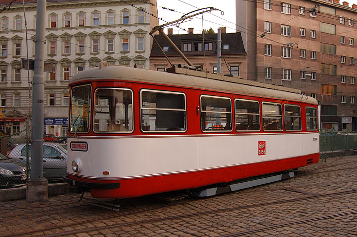 Bild 36