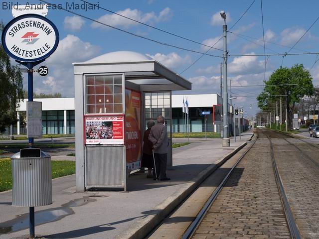 Kagran Leopoldau Teil 1 Tranche 3 5