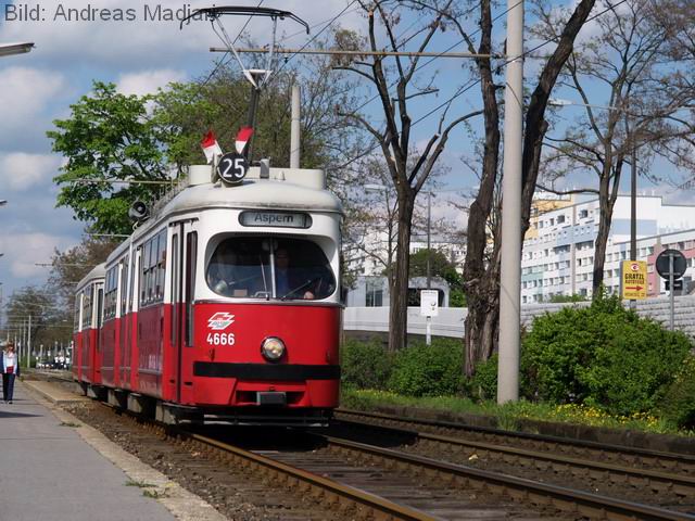 Kagran Leopoldau Teil 1 Tranche 4 3