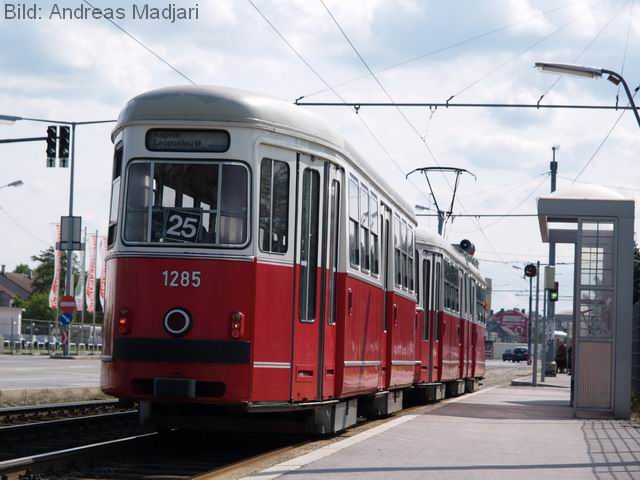 Kagran Leopoldau Teil 1 Tranche 4 4