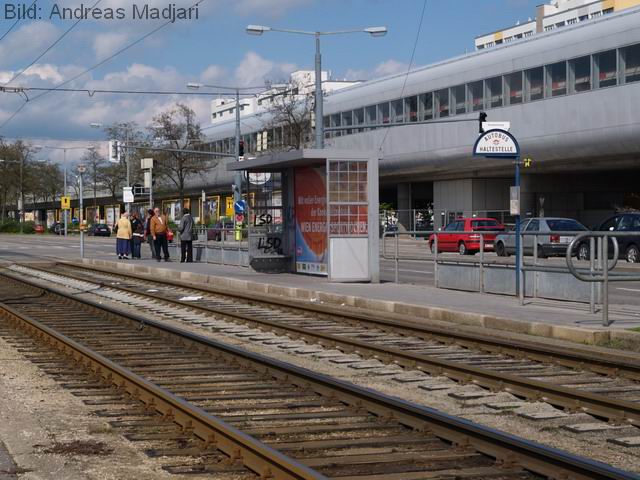 Kagran Leopoldau Teil 1 Tranche 4 5