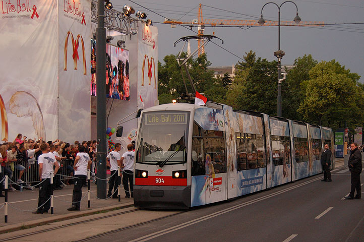 Bild 01