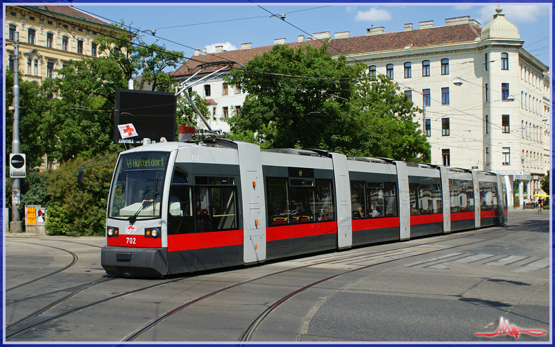 2011/05/21 | 702 auf Linie 49