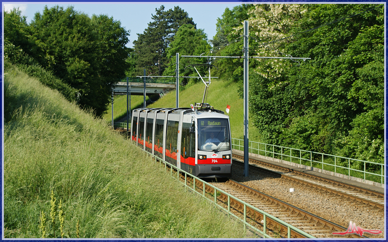 2011/05/22 | 704 auf Linie 60