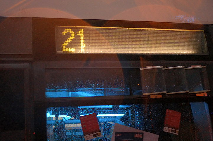 Bild 02