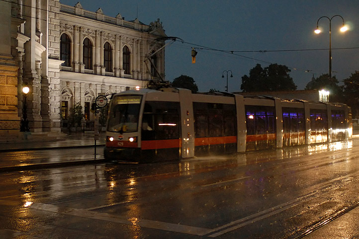 Bild 04