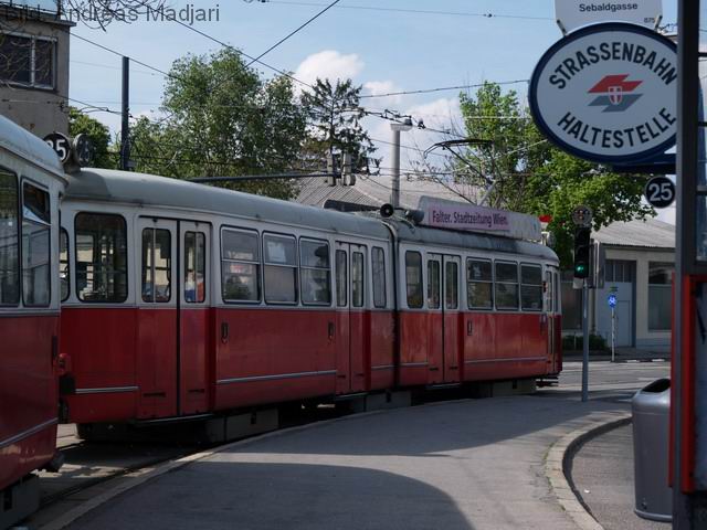 Kagran Leopoldau Teil 1 Tranche 5 4