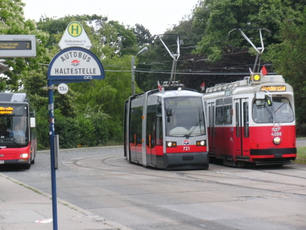 Nächstes Bild
