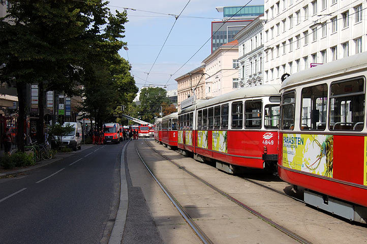 Bild 01