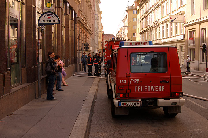 Bild 02