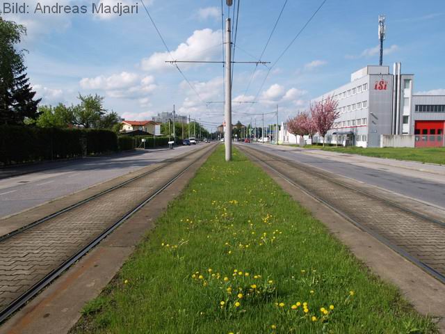 Kagran Leopoldau Teil 1 Tranche 7