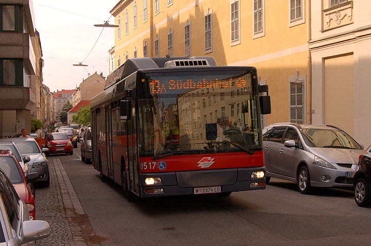 Bild 04