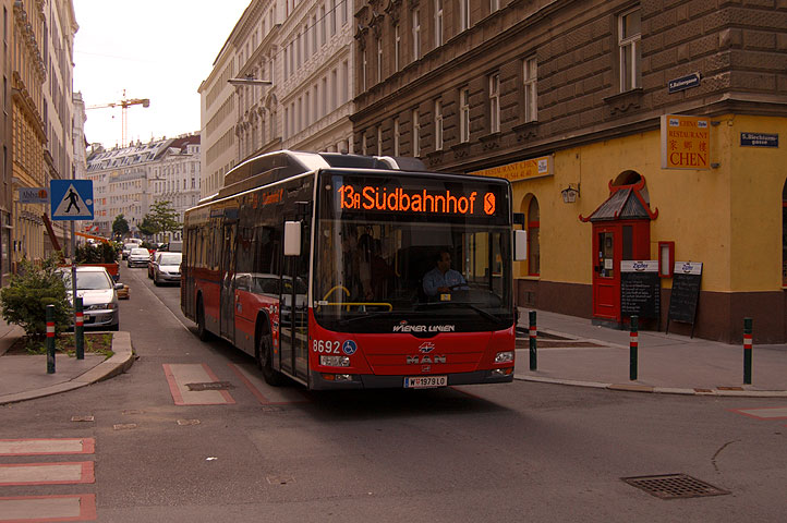 Bild 05