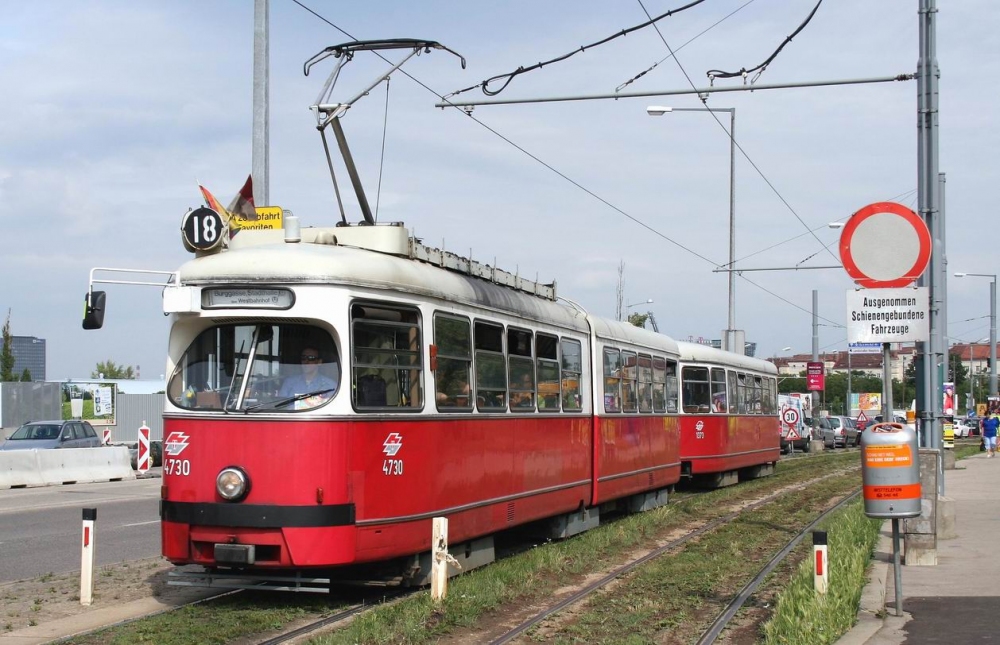 4730+1373