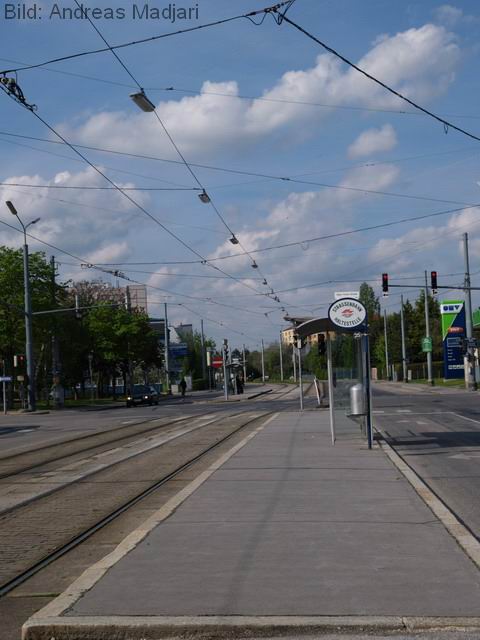 Kagran Leopoldau Teil 1 Tranche 7 3