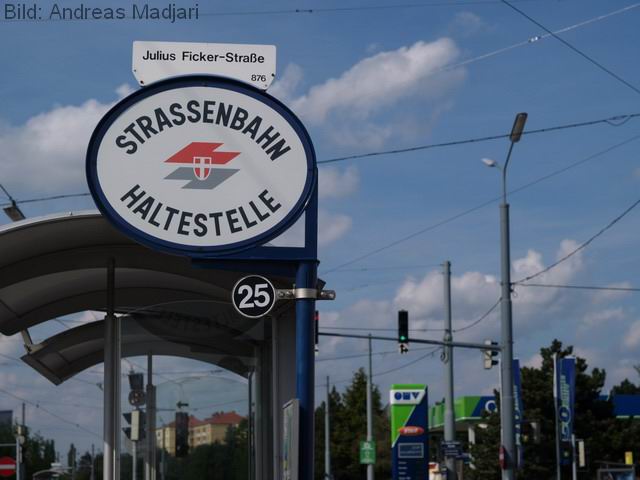 Kagran Leopoldau Teil 1 Tranche 7 4