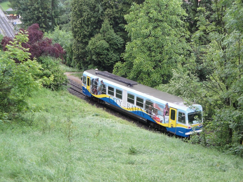 1_Citybahn Waidhofen_1