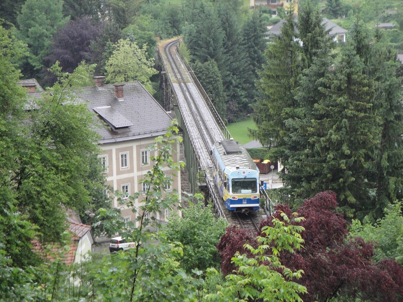 1_Citybahn Waidhofen_1