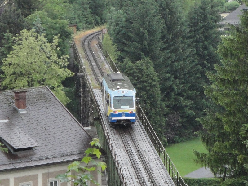 1_Citybahn Waidhofen_3