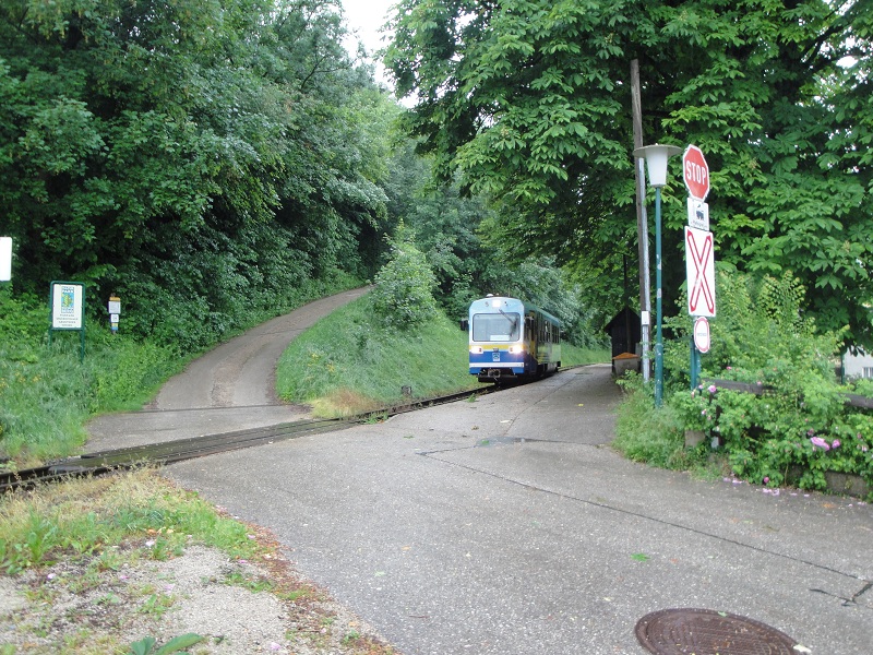 1_Citybahn Waidhofen_4