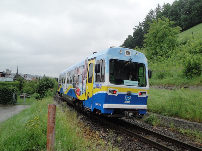 1_Citybahn Waidhofen_5