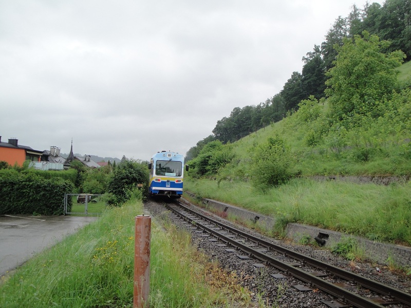 1_Citybahn Waidhofen_6