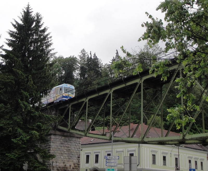 1_Citybahn Waidhofen_7