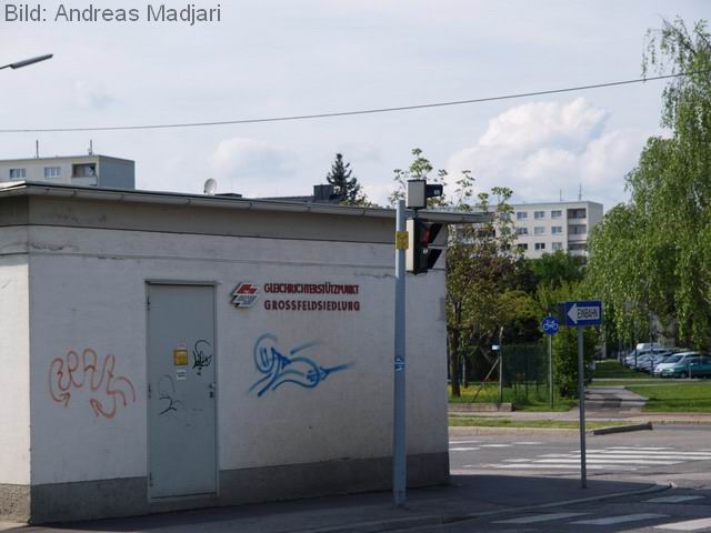 Kagran Leopoldau Teil 1 Tranche 7 5