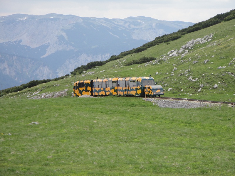 2_Schneebergbahn_5