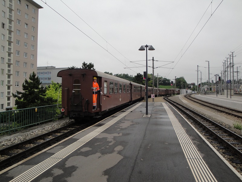 3_Mariazellerbahn_1