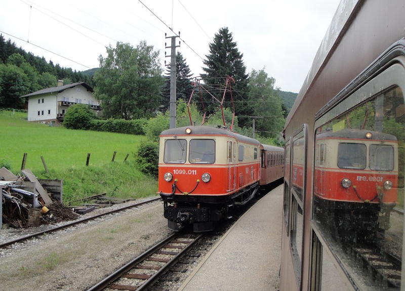 3_Mariazellerbahn_7