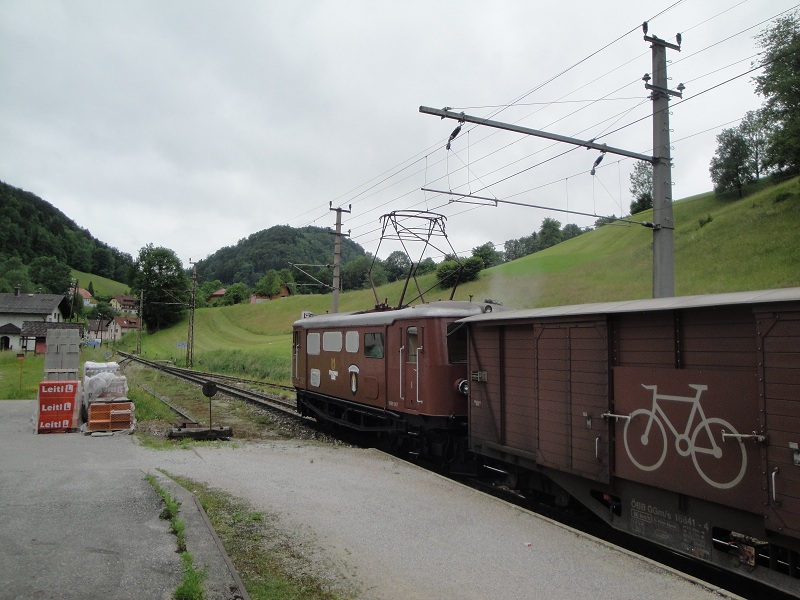 3_Mariazellerbahn_9