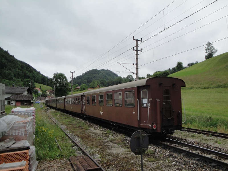 3_Mariazellerbahn_10