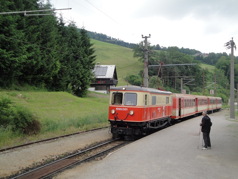 3_Mariazellerbahn_11