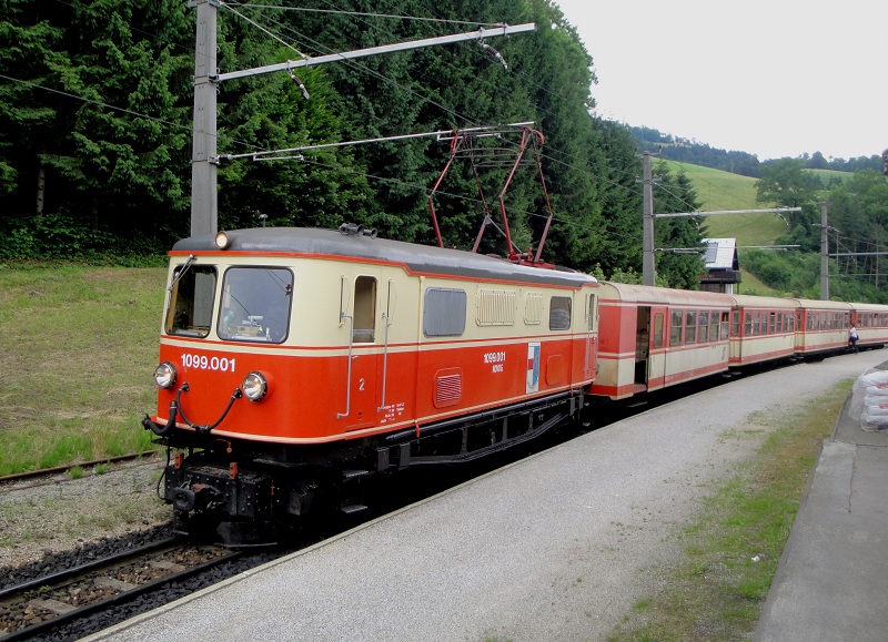 3_Mariazellerbahn_12