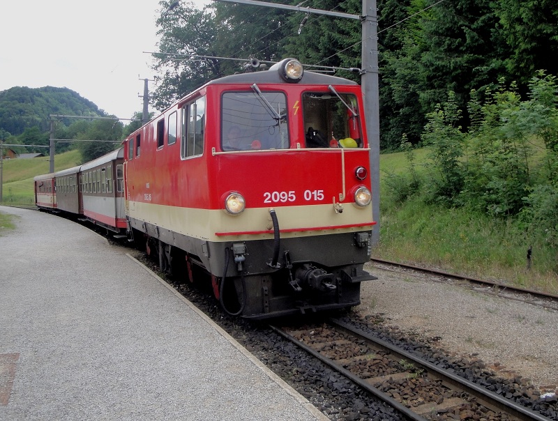 3_Mariazellerbahn_13