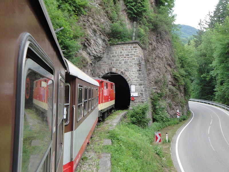 3_Mariazellerbahn_14