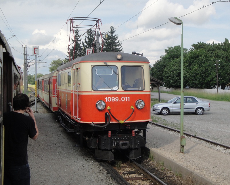 3_Mariazellerbahn_15