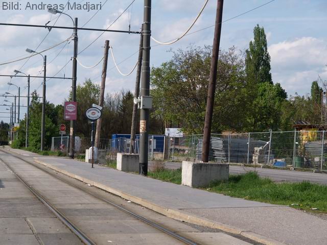 Kagran Leopoldau Teil 1 Tranche 8 4
