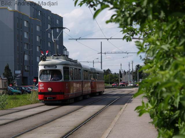 Kagran Leopoldau Teil 1 Tranche 9 3