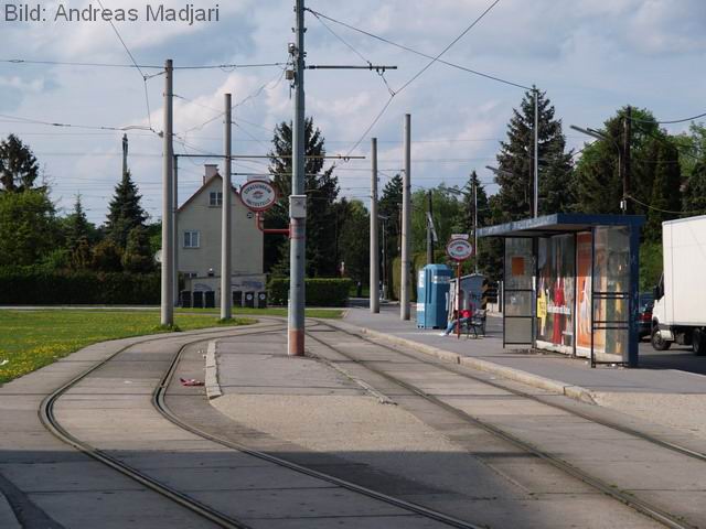 Kagran Leopoldau Teil 1 Tranche 9 4
