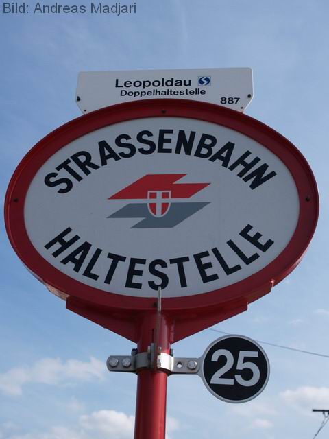 Kagran Leopoldau Teil 1 Tranche 9 5
