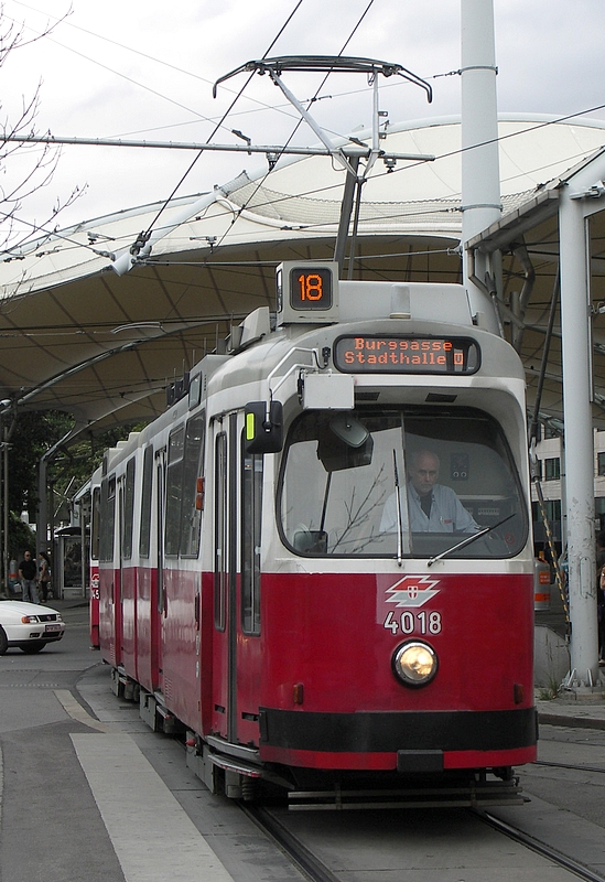 E2 - 4018 - 002