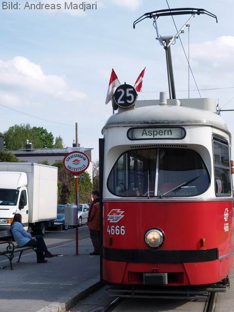 Kagran Leopoldau Teil 1 Tranche 10 4