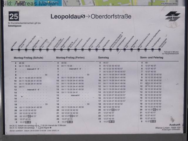 Kagran Leopoldau Teil 1 Tranche 10a
