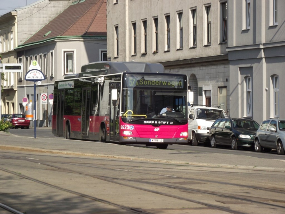 8623 - 57A