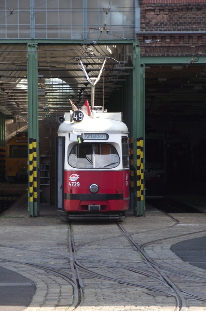 4729 - Linie 49