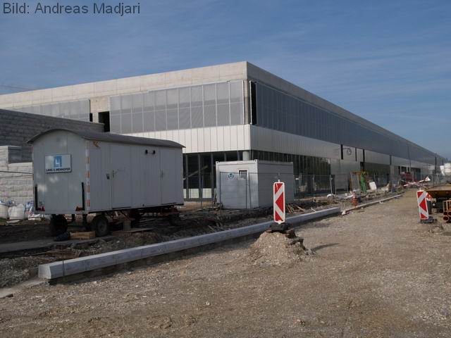 Kagran Leopoldau Teil 1 Tranche 11 3