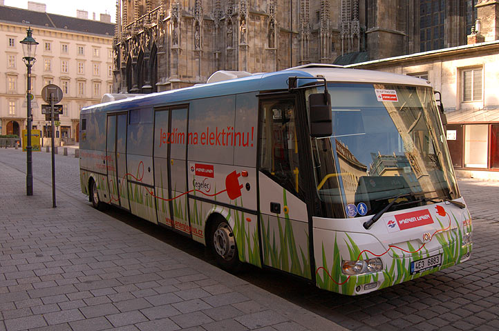 Bild 21